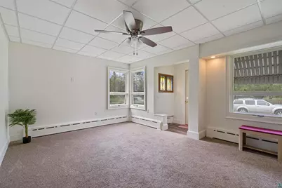 130 S 66th Ave W, Duluth, MN 55807 - Photo 5