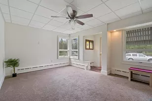 130 S 66th Ave W, Duluth, MN 55807 - Photo 5