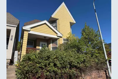301 W 4th Street, Duluth, MN 55806 - Photo 1