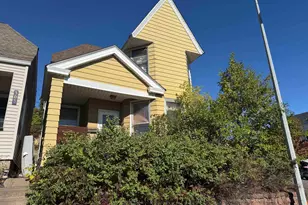 301 W 4th St, Duluth, MN 55806 - Photo 1