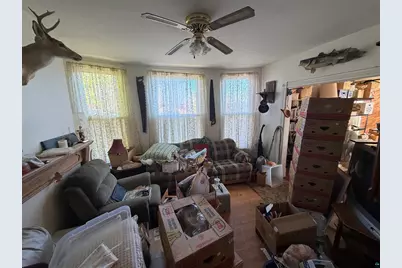 301 W 4th Street, Duluth, MN 55806 - Photo 5
