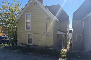 301 W 4th St, Duluth, MN 55806 - Photo 3