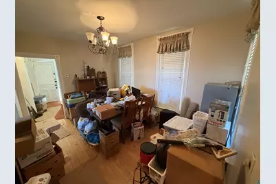 301 W 4th Street, Duluth, MN 55806 - Photo 7