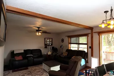 218 E Bayfield St, Washburn, WI 54891 - Photo 7