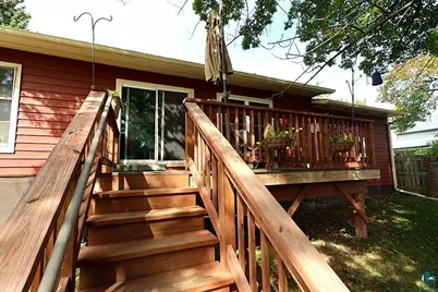 218 E Bayfield St, Washburn, WI 54891 - Photo 21