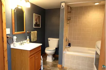 218 E Bayfield St, Washburn, WI 54891 - Photo 17