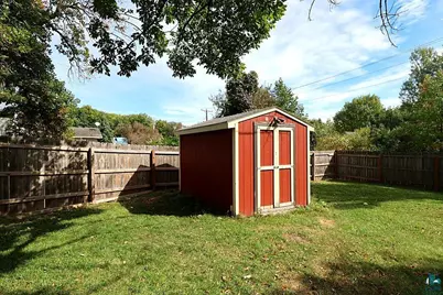 218 E Bayfield St, Washburn, WI 54891 - Photo 25