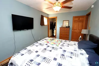 218 E Bayfield St, Washburn, WI 54891 - Photo 11