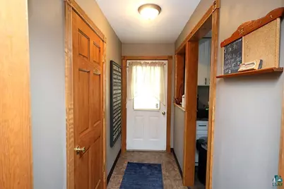 218 E Bayfield St, Washburn, WI 54891 - Photo 13