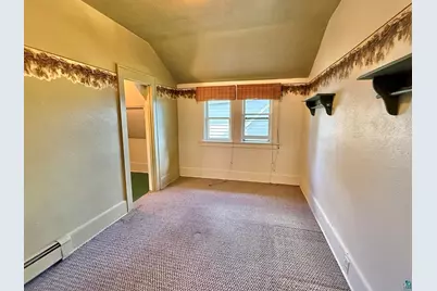 521 8th Ave, Two Harbors, MN 55616 - Photo 23