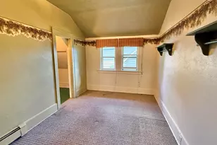 521 8th Ave, Two Harbors, MN 55616 - Photo 23
