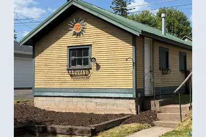 521 8th Ave, Two Harbors, MN 55616 - Photo 39