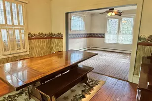 521 8th Ave, Two Harbors, MN 55616 - Photo 13