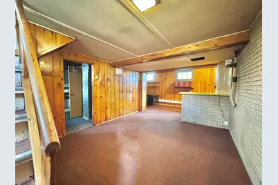 521 8th Ave, Two Harbors, MN 55616 - Photo 35
