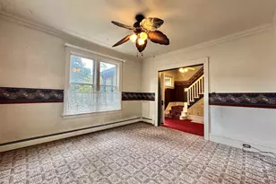 521 8th Ave, Two Harbors, MN 55616 - Photo 11