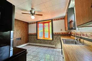 521 8th Ave, Two Harbors, MN 55616 - Photo 7