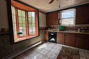 521 8th Ave, Two Harbors, MN 55616 - Photo 3