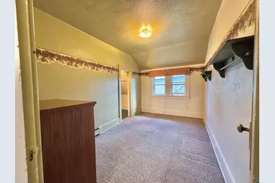 521 8th Ave, Two Harbors, MN 55616 - Photo 25