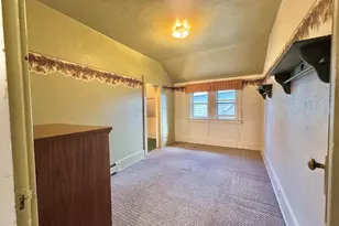 521 8th Ave, Two Harbors, MN 55616 - Photo 25