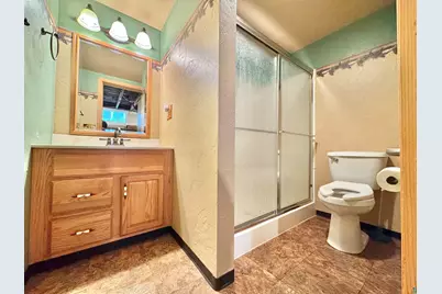 521 8th Ave, Two Harbors, MN 55616 - Photo 29