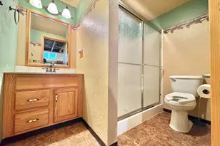 521 8th Ave, Two Harbors, MN 55616 - Photo 29