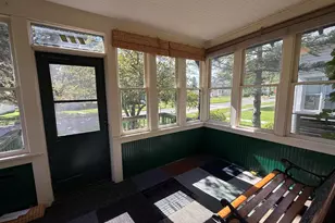 521 8th Ave, Two Harbors, MN 55616 - Photo 17