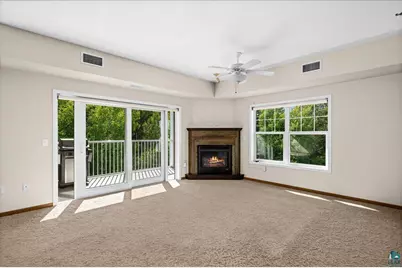 4042 Haines Rd #305, Duluth, MN 55811 - Photo 9