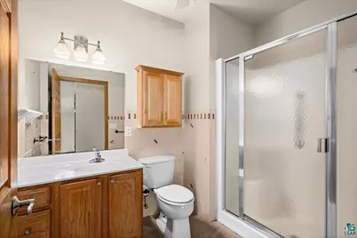 4042 Haines Rd #305, Duluth, MN 55811 - Photo 11