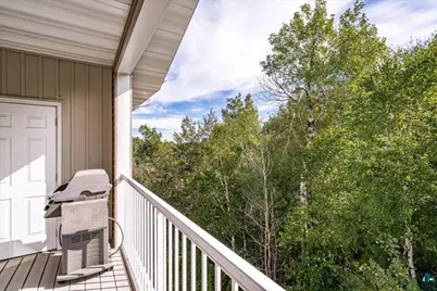 4042 Haines Rd #305, Duluth, MN 55811 - Photo 19