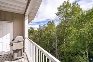 4042 Haines Rd, Duluth, MN 55811 - Photo 19