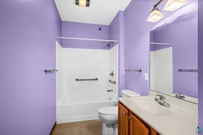 4042 Haines Rd #305, Duluth, MN 55811 - Photo 15