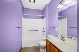 4042 Haines Rd, Duluth, MN 55811 - Photo 15