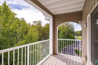 4042 Haines Rd #305, Duluth, MN 55811 - Photo 17