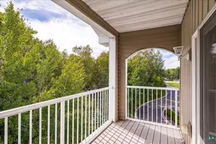 4042 Haines Rd, Duluth, MN 55811 - Photo 17