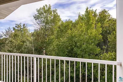 4042 Haines Rd #305, Duluth, MN 55811 - Photo 21