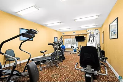 4042 Haines Rd #305, Duluth, MN 55811 - Photo 25