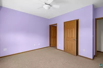 4042 Haines Rd #305, Duluth, MN 55811 - Photo 13