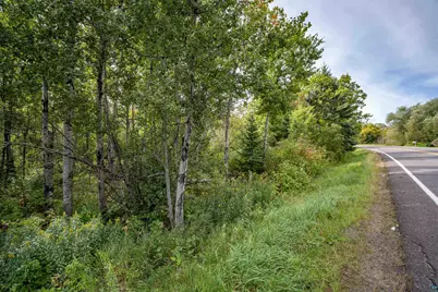 3841 Stebner Rd, Hermantown, MN 55811 - Photo 7