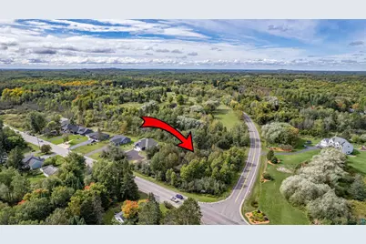 3841 Stebner Rd, Hermantown, MN 55811 - Photo 1