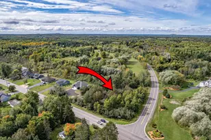 3841 Stebner Rd, Hermantown, MN 55811 - Photo 1