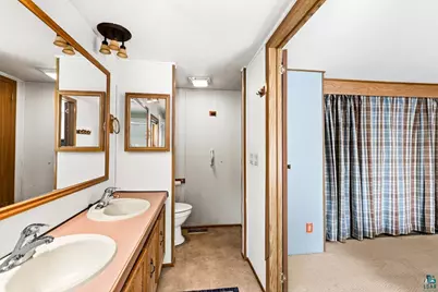 25 Arbutus Dr, Duluth, MN 55810 - Photo 25