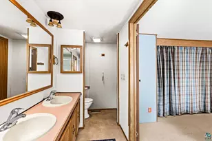 25 Arbutus Dr, Duluth, MN 55810 - Photo 25