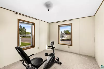 25 Arbutus Dr, Duluth, MN 55810 - Photo 27