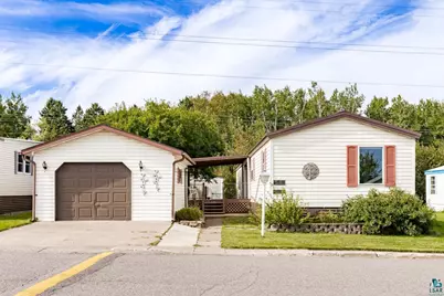 25 Arbutus Dr, Duluth, MN 55810 - Photo 1