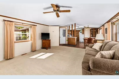 25 Arbutus Dr, Duluth, MN 55810 - Photo 11
