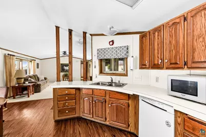 25 Arbutus Dr, Duluth, MN 55810 - Photo 17