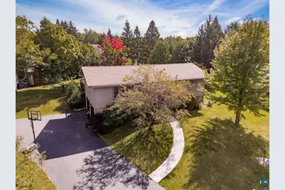 2102 N Robin Ave, Duluth, MN 55811 - Photo 33