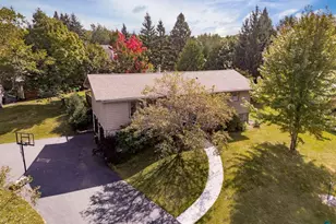 2102 N Robin Ave, Duluth, MN 55811 - Photo 33