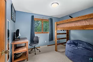 2102 N Robin Ave, Duluth, MN 55811 - Photo 17