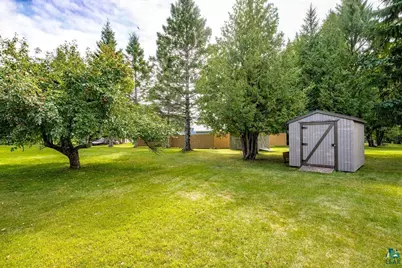 2102 N Robin Ave, Duluth, MN 55811 - Photo 39